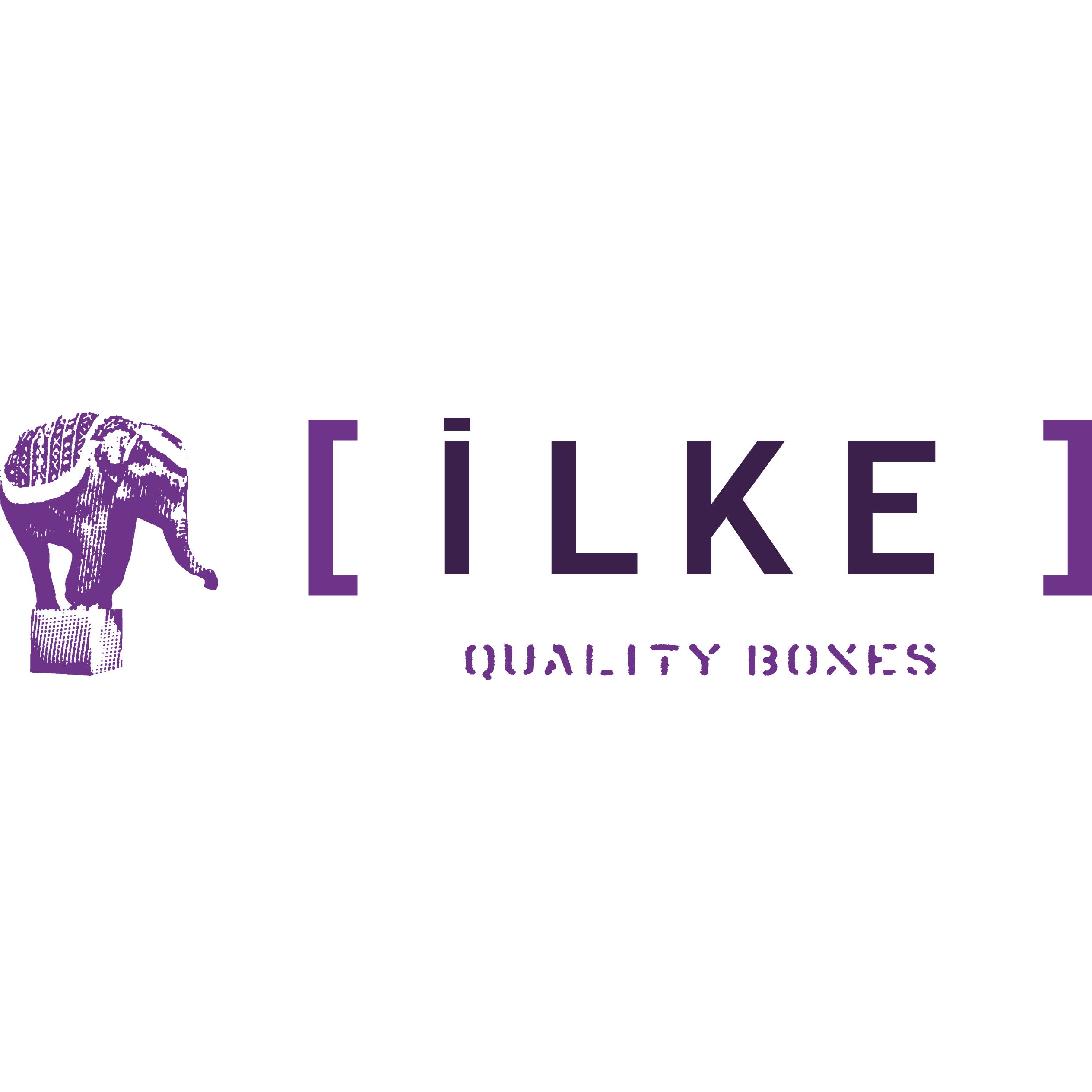 Knt Int. Marketing A.S. logo