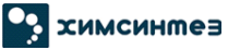 Chimsintes Llc logo