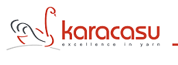 Karacasu Tekstil Ticaret ve Sanayi Anonim Sirketi logo
