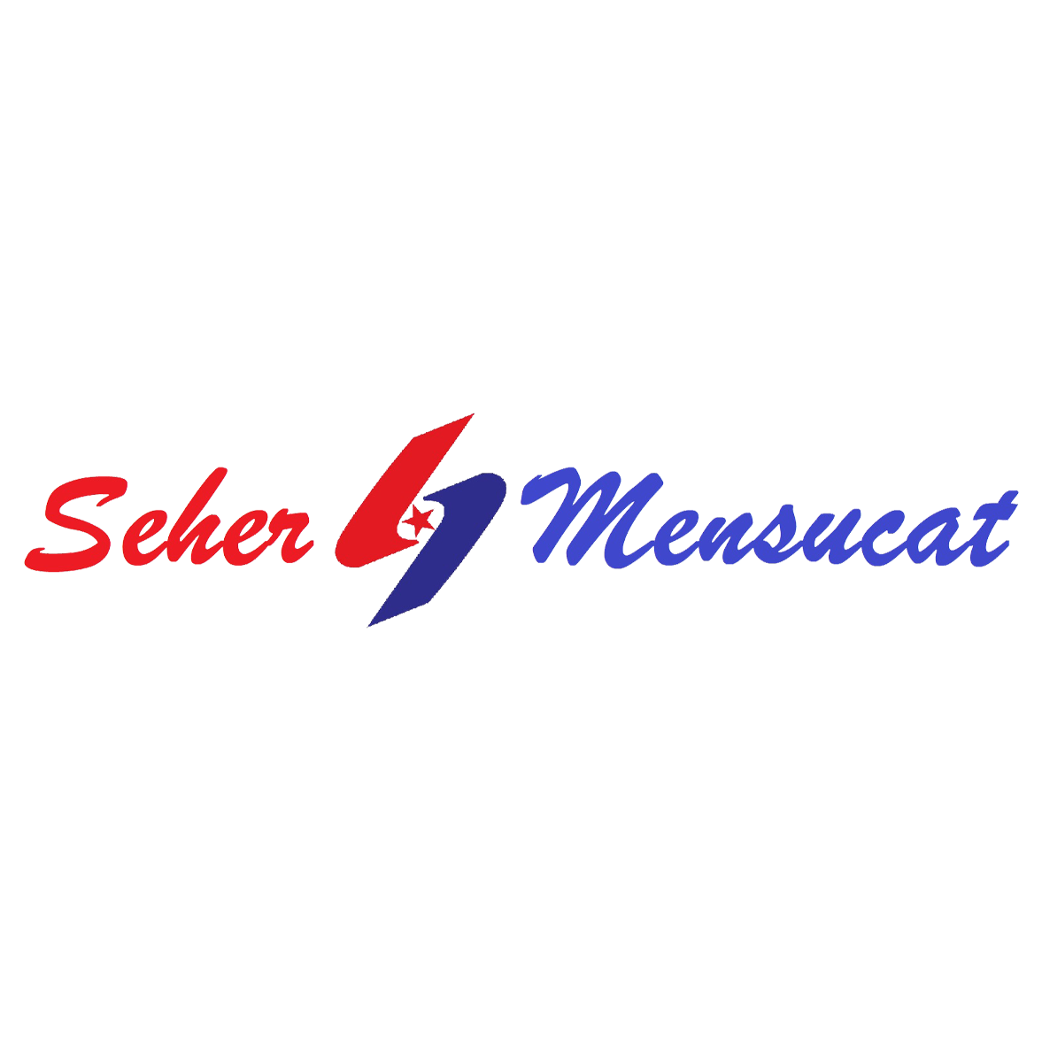 Seher Mensucat Tekstil A.S logo
