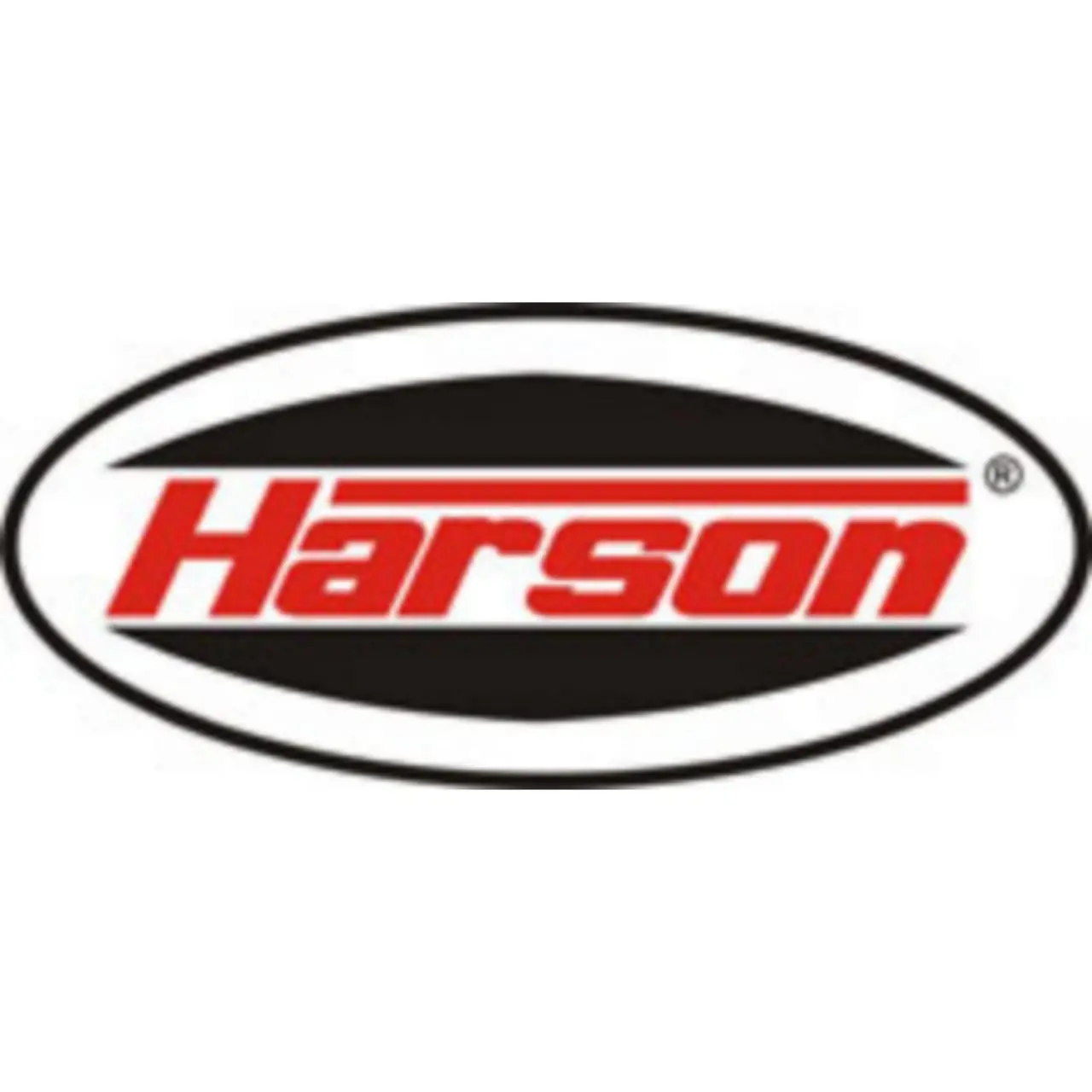 Harson Group logo