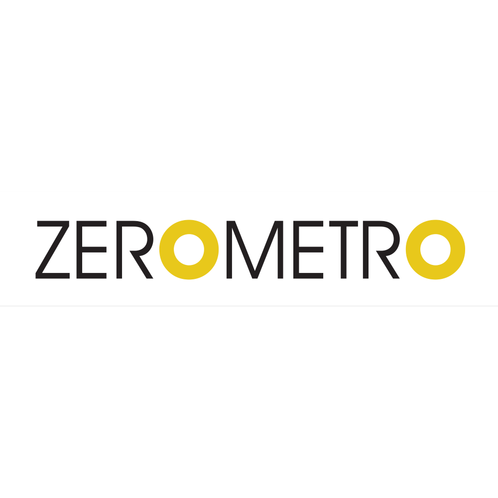 ZEROMETRO 