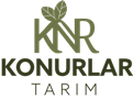 Konurlar Insaat Malzemeleri Sanayi ve Ticaret Limited Sirketi logo