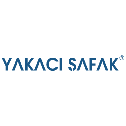 Yakaci Safak Makina San. logo