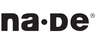 Dmy Elektrik Otomasyon A. S. logo