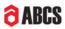 Abcs Gida San. Tic. Ltd. Sti. logo