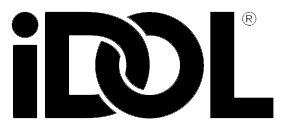 Arici Mobilya Koltuk Mobilya Malzemeleri Ltd. Sti. logo