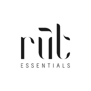 Rut Essentials logo