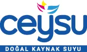 Ceylan Isletme Turizm A. S. logo