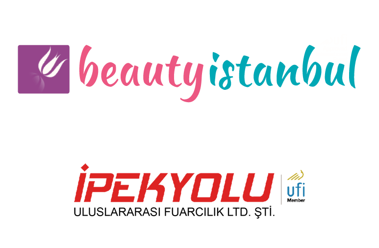 Ipekyolu Uluslararasi Fuarcilik A. S. logo