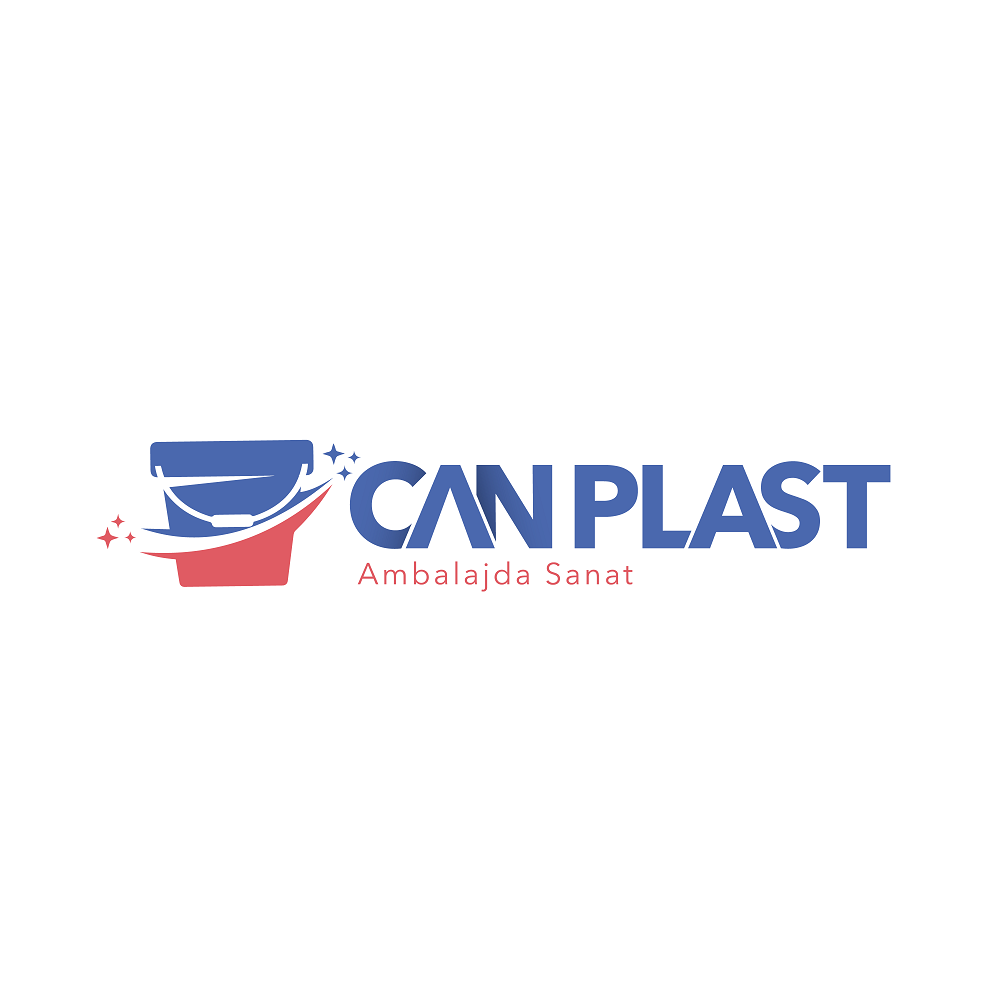 Canplast Kimya Plastik Gida Sanayi ve Ticaret Limited Sirketi