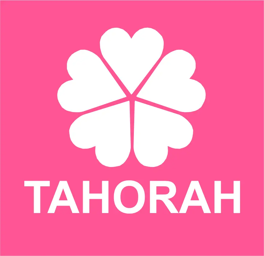 Tahorah Enterprises Pvt Ltd logo