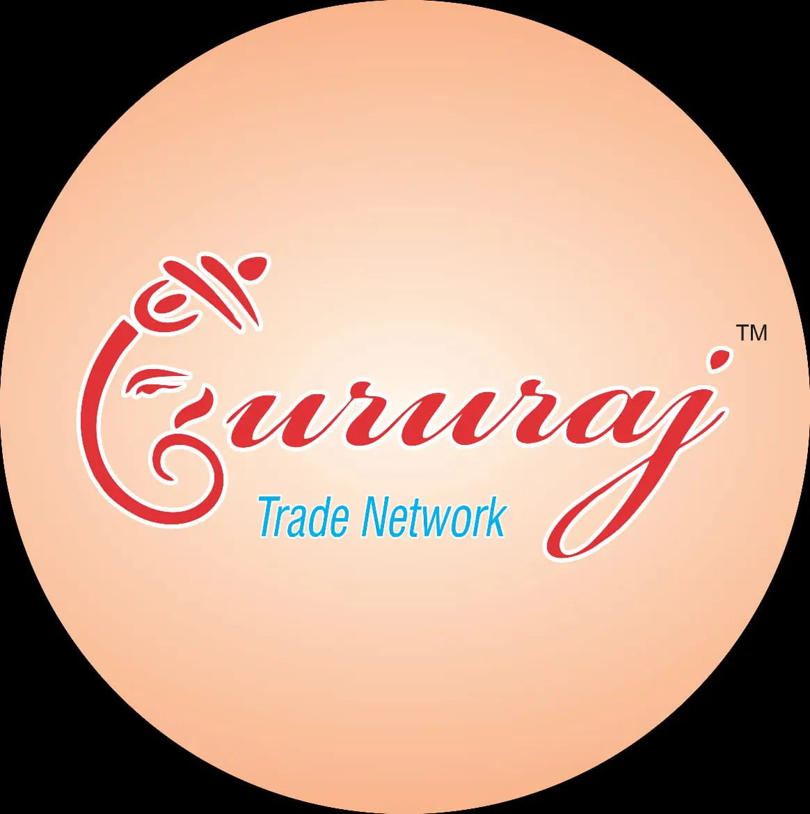 Gururaj Trade Network