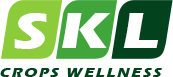 Spagro S.R.L. logo
