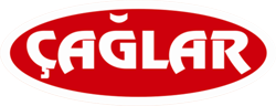 Caglar Insaat Makina Ltd. Sti. logo