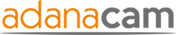 Adana Cam Sanayi ve Ticaret Limited Sirketi logo