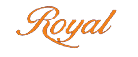 Royal Demir Celik Ltd. Sti. logo