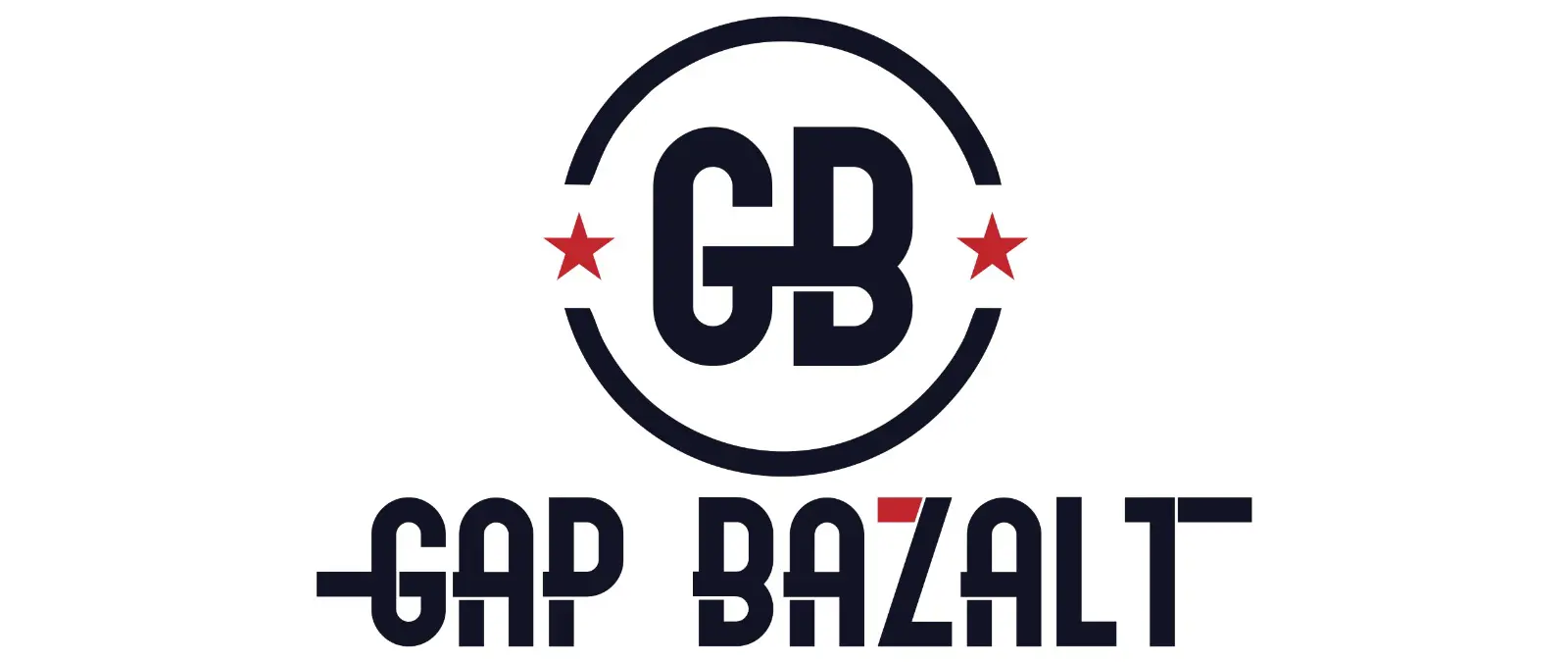 Suzan Tuysuz Gap Bazalt logo