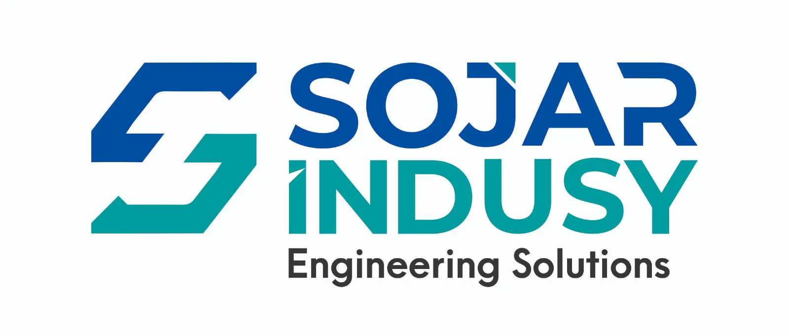 Sojar Indusy logo