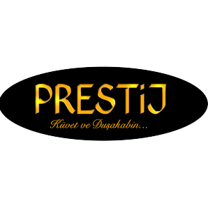 Ikizler Polyester Yapi Urunleri Sanayi ve Ticaret Limited Sirketi logo