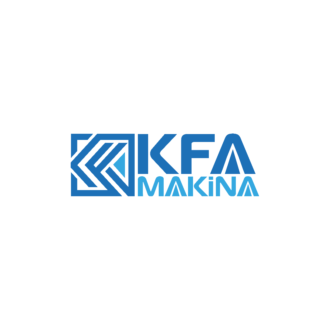 Kfa Makina Ltd. Sti.