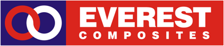 Everest Composites Pvt Ltd logo
