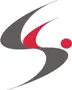 Shree Satyanarayan Ji Impex logo
