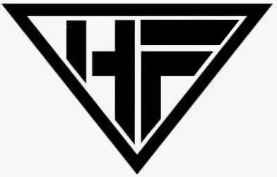 Hifit Sport logo