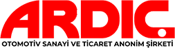 Ardic Otomotiv A. S.