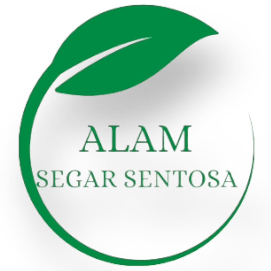 Pt Alam Segar Sentosa