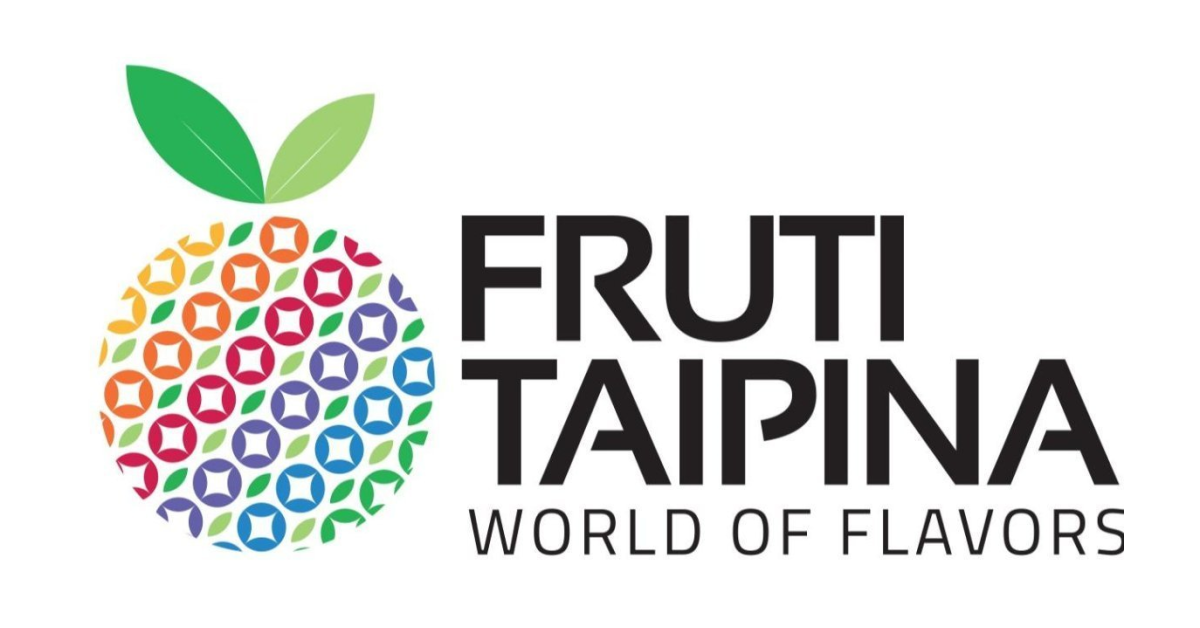 Fruti Taipina logo