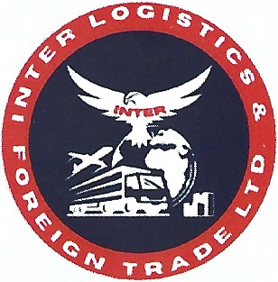 Inter Lojistik ve Dis Ticaret Limited Sirketi logo