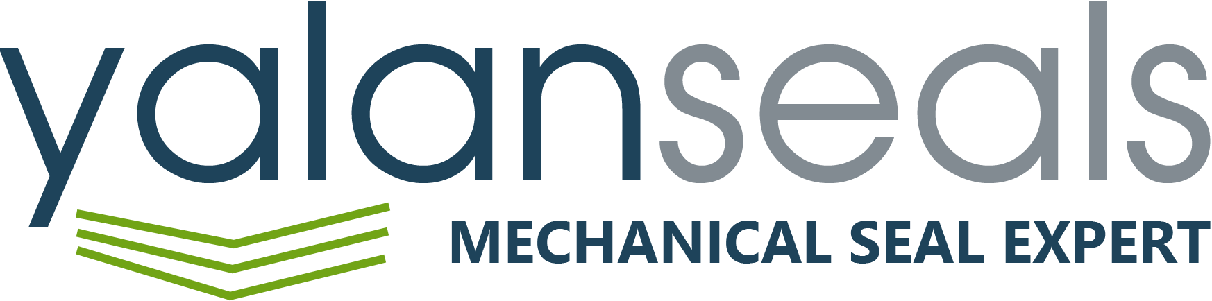 Anhui Yalan Seal Component Limited Corporation logo