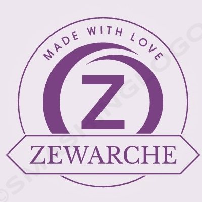 Zewarche Impex logo