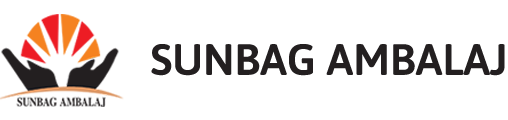 Sunbag Tekstil Ambalaj Ltd. Sti. logo