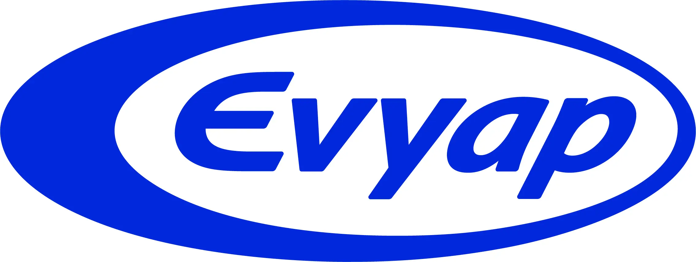 Evyap International Dis Ticaret A. S. logo