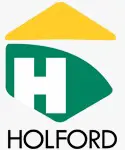 Holford Contracting Llc logo