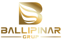 Ballipinar Petrol Gida Ltd. Sti.