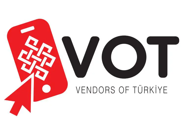 Vot Harmoni Grup Danismanlik Ltd. Sti. logo