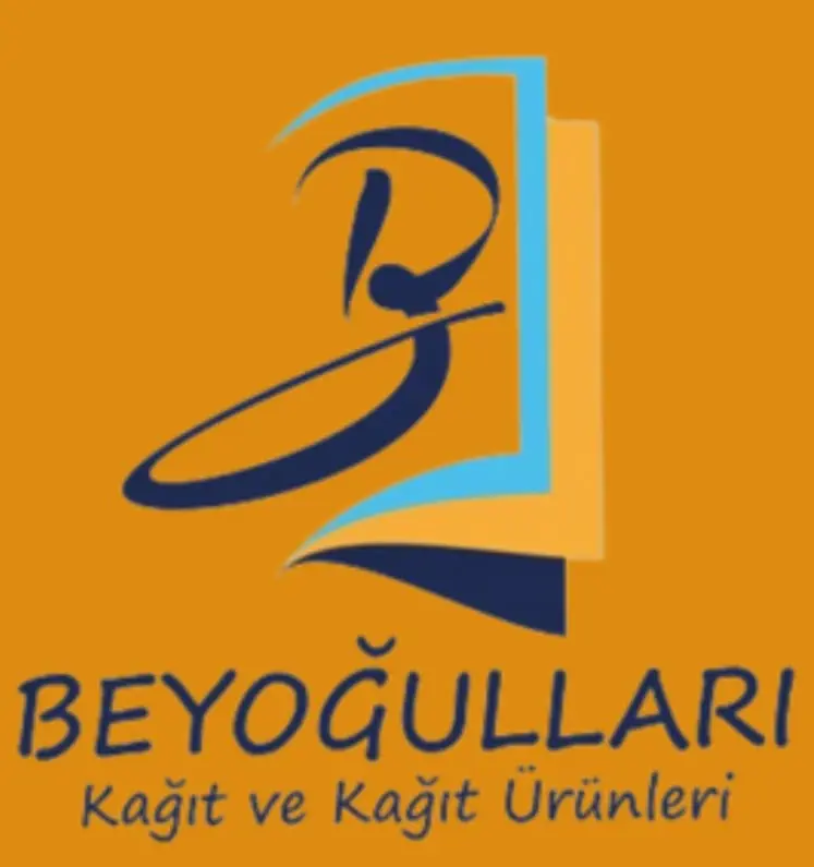 Beyogullari Kagit Ltd. Sti.