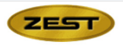 Henan Zest Machinery Co. ,Ltd logo