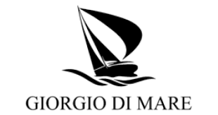 Gdm Dis Ticaret A. S. logo