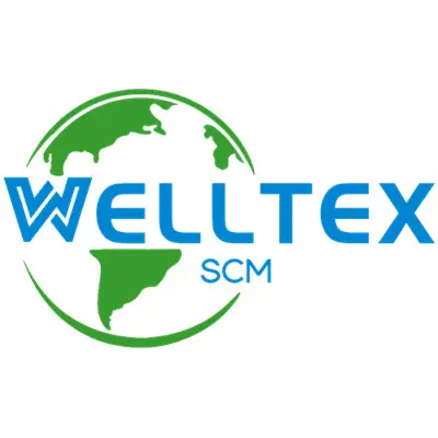 Xiamen Welltex Trade Co., Ltd. logo