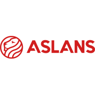 Aslans Ihracat Danismanlik Ltd. Sti. logo
