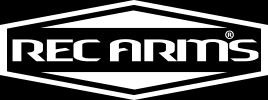 Rec Dis Ticaret Limited Sirketi logo