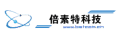 Shenzhen Bst Science & Technology Co., Ltd. logo