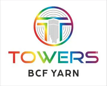 Towers Kececi Hali Iplik Teks. San. ve Tic Ltd. Sti