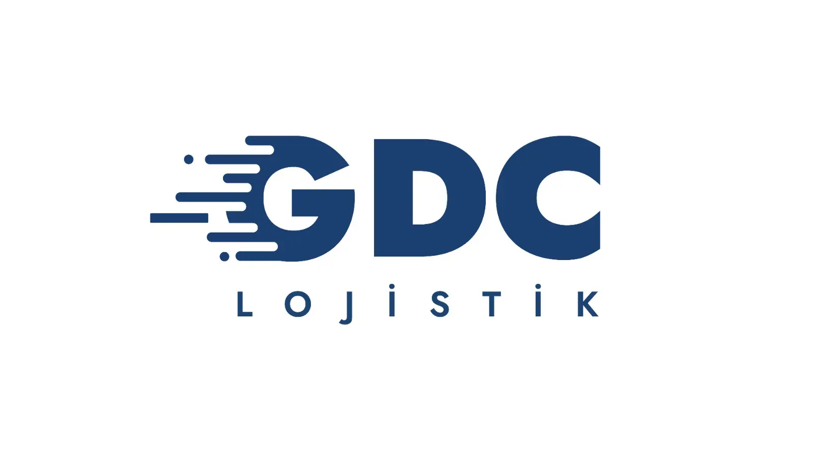 Gdc Global Lojistik Ltd. Sti.