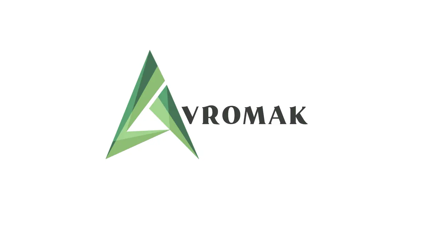 Avromak Llc logo