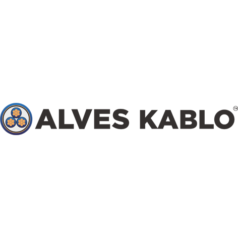 Alves Enerji Kablo A.S. logo